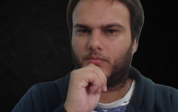 Death Note MVP